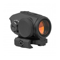 Red-Dot sight UTG 3 MOA