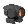 Red-Dot sight UTG 3 MOA