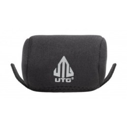 Red-Dot sight UTG 3 MOA