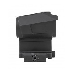 Red-Dot sight UTG 3 MOA