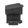 Red-Dot sight UTG 3 MOA
