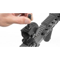 Red-Dot sight UTG 3 MOA