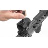 Red-Dot sight UTG 3 MOA