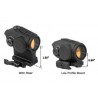 Red-Dot sight UTG 3 MOA