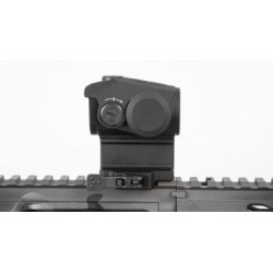Red-Dot sight UTG 3 MOA