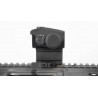 Red-Dot sight UTG 3 MOA