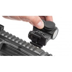 Red-Dot sight UTG 3 MOA
