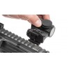 Red-Dot sight UTG 3 MOA