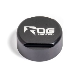 CAPUCHON PROTECTION LARGE POUR ANTENNES RTD06 et RTD07