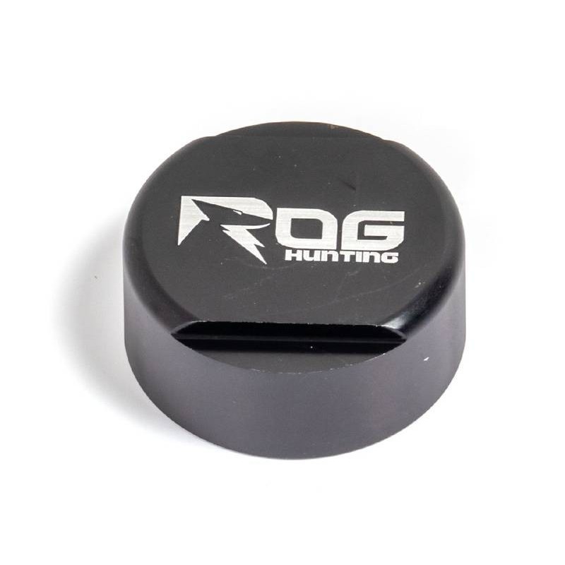 CAPUCHON PROTECTION LARGE POUR ANTENNES RTD06 et RTD07