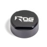 CAPUCHON PROTECTION LARGE POUR ANTENNES RTD06 et RTD07