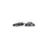 SOCLE AIMANTE 120MM + CABLE 4.5M POUR ANTENNES RTD06 et RTD07