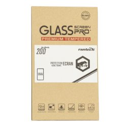 PROTECTION ECRAN GARMIN ALPHA 200