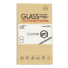 PROTECTION ECRAN GARMIN ALPHA 200