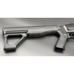 HDX68 - Le fusil à pompe de défense par excellence ! Bazooka-shop.fr
