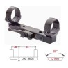 MONTAGE AMOVIBLE 12MM COLLIERS GAUCHER MONTAGE AMOVIBLE 12MM COLLIERS GAUCHER