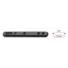 EMBASE RAIL 12MM BENELLI ARGO