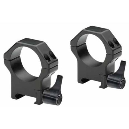 COLLIERS RAIL 22MM DIAM 25.4MM H8MM