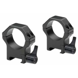 COLLIERS RAIL 22MM DIAM 30MM H19MM