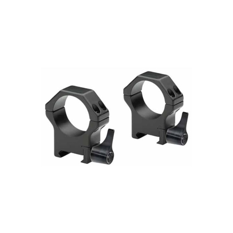 COLLIERS RAIL 22MM DIAM 30MM H19MM