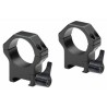 COLLIERS RAIL 22MM DIAM 30MM H19MM