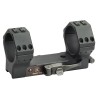 MONTAGE TACTICAL MONOBLOC AMOVIBLE DIAM30