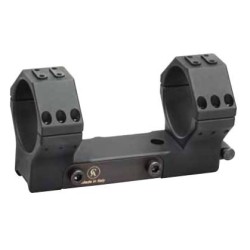 MONTAGE TACTICAL MONOBLOC FIXE DIAM30