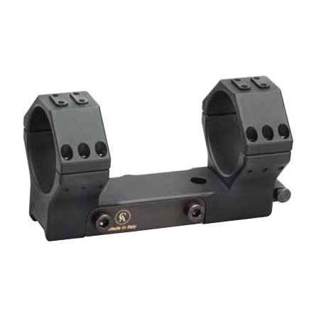 MONTAGE TACTICAL MONOBLOC FIXE DIAM30