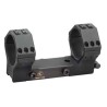 MONTAGE TACTICAL MONOBLOC FIXE DIAM30