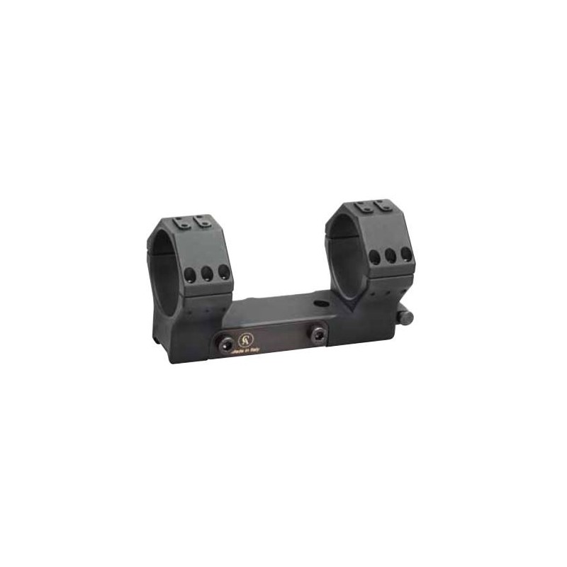 MONTAGE TACTICAL MONOBLOC FIXE DIAM34