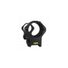 MONTAGE TACTICAL MONOBLOC FIXE DIAM34 -20MOA