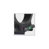 MONTAGE TACTICAL MONOBLOC FIXE DIAM30 -20MOA