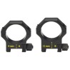 COLLIERS RAIL 22MM DIAM 34MM H8MM
