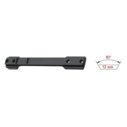 COLLIER TACTICAL HP DIAM 30MM H 10MM