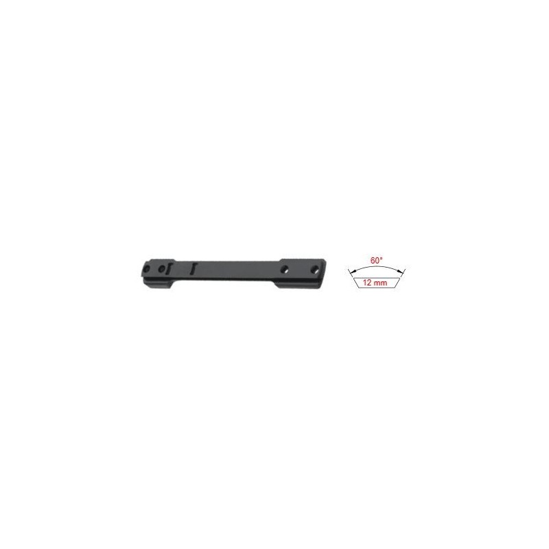 COLLIER TACTICAL HP DIAM 34MM H 10MM
