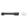 COLLIER TACTICAL HP DIAM 34MM H 10MM