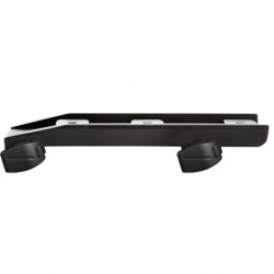 MONTAGE AMOVIBLE BLASER RAIL ZM
