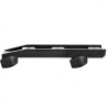 MONTAGE AMOVIBLE BLASER RAIL ZM