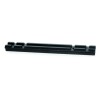 EMBASE BAR 1 PIECE LONGUE 12.5 CM
