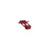 RAIL OPTIQUE ALU RED