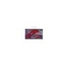 RAIL OPTIQUE ALU RED