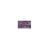 RAIL OPTIQUE ALU LIGHT BRONZE