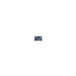 RAIL OPTIQUE ALU BLUE