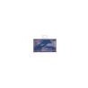 RAIL OPTIQUE ALU BLUE
