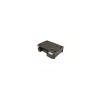 MONTAGE BAS PICATINNY 1L POINT ROUGE MO1
