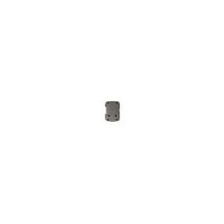 MONTAGE BAS PICATINNY 1L POINT ROUGE MO1