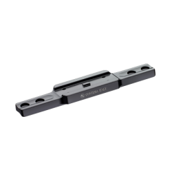 EMBASE FIXE BAR ARGO FX AIMPOINT H1 H2