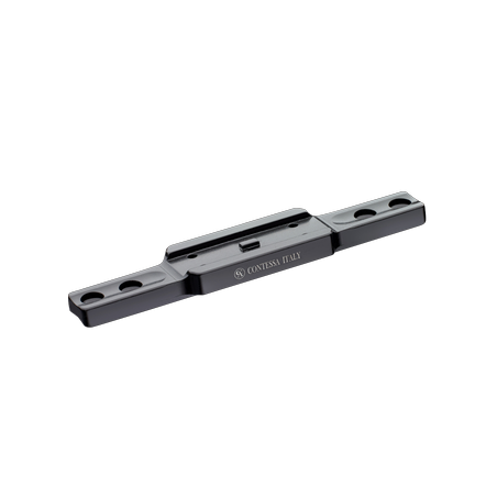 EMBASE FIXE BAR ARGO FX AIMPOINT H1 H2