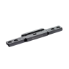 EMBASE FIXE BAR ARGO FX AIMPOINT H1 H2