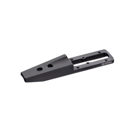 EMBASE AVANT BAR TEMPUS/DOCTER SIGHT/FAST FIRE/ MEOSIGHT